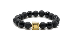 Premium Lux Black Mixed