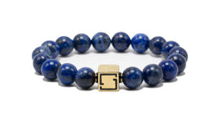 Premium Lux Royal Lapis Lazuli