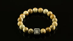 Premium Lux Picture Jasper