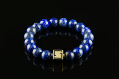Premium Lux Royal Lapis Lazuli