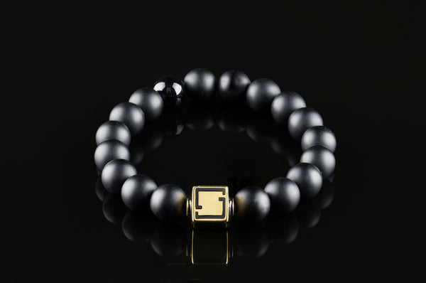 Premium Lux Onyx