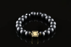 Premium Lux Onyx
