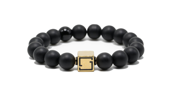 Premium Lux Onyx