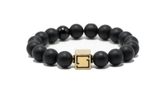 Premium Lux Onyx
